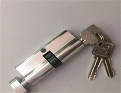 德阳24小时开锁公司